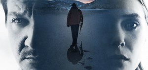 Wind River, em análise