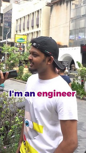 How much does an AIML ENGINEER make?