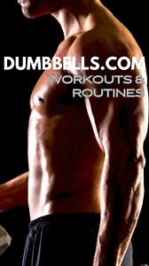 5.9K reactions · 134 shares | Key Points For Your Weekly Workout: —...