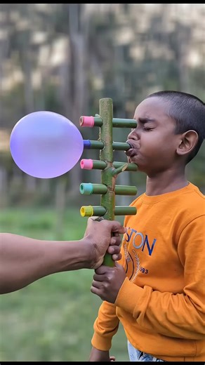 Diy Amazing Tips (@diyamazingtooltips5)’s videos with original sound - Diy Amazing Tips