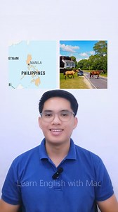 a country VS. the country #English #englishlearning #englishlanguage #englishvocabulary #englishgrammar #englishonline #englishtips #IELTS #TOEFL #TOEIC #ingles #tefl #EFL #tesol #esl #learnenglish #vocabulary #englishvocabulary | Learn English with Mac