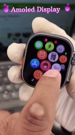 S20 ultra smartwatch subscribers win only subscribe now #shorts #smartwatch