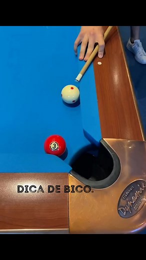 #cinunuk #baianinhodemaua #cinuca #cinuca🎱🏏