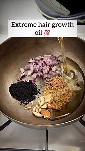 787K views · 4K reactions | Extreme hair growth World's best faster remedy for hair growth #shorts #reelsfbシ #reels #beauty #hairstyles | Dr.Priyanka | Facebook