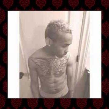 Prodigy after leaving mindless behavior