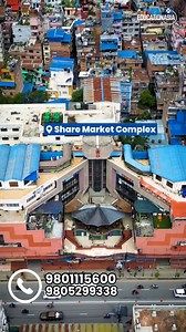 🎉 Thank You, Lalita Tamang & Angali Tamang! for your wonderful feedback about our PTE Classes & Exam Support 🙌 Your success inspires us every day — we’re proud to see our students achieving their dreams with confidence and guidance from Education Asia! 💫 💥 Exclusive Offer: Get 50% OFF on PTE Classes & Exam Fees! 🎯 Class Fee: Rs.10,000 → Now Rs.5,000 🎯 Exam Fee: Rs.30,000 → Now Rs.15,000 Thinking of preparing for IELTS, PTE, or Duolingo? Join Education Asia — get expert guidance, flexible c