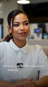 There’s nothing like hearing it from someone who works from Altspace.Watch how Altspace makes a real difference in how people wo