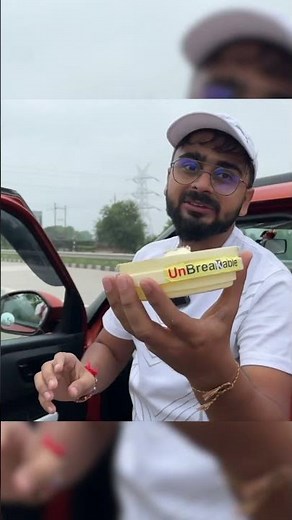 Fastest 😳 Hand Press Fruit Juicer Ever !! Best Hand Juicers 🤩