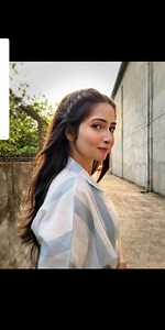 #photographychallengeraphychallenge | Arishfa Khan