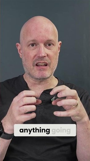 Shoulder Pain? Your Diaphragm Might Be the Culprit | Medical Massage Therapy Tutorial