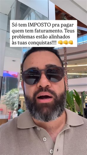 Lucas Neto - Concursos Públicos e Investimentos on Instagram: "Pegou?!"
