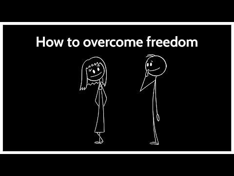 How You Can Overcome Awkwardness Using Science