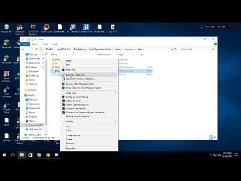 How To Fix FiveM Building Pool Size Error