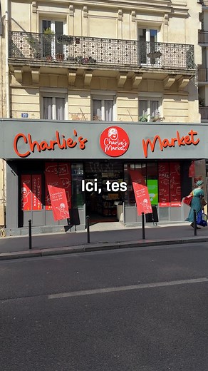 209K views · 1.1K reactions | Manger pour moins de 10€ – Jour 17 ️ Pendant 21 jours on vous balance des adresses où bien manger sans se ruiner. Le concept : filer des bons plans pour ton porte-monnaie et donner de la force aux petits restos/commerçants   @opaphilo | Le Guide Ultime | Facebook