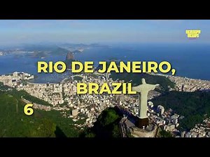 Wild Nights and Unforgettable Adventures: Top 10 Bachelor Party Destinations