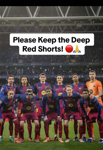 Barcelona Heritage: Upcoming Kits for 2025/26 and 2026/27