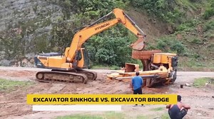 Heart-Stopping Heavy Machinery Failures You Can't Miss