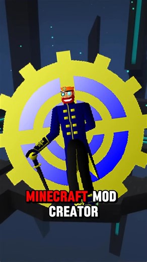 Roman Bearman on Instagram: "Gregtech! What’s next? Inspiration from @h00pify #minecraft #moddedminecraft #minecraftmods #minecraftmodpack #gregtech"