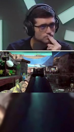 Modern Warfare 2 Trailer - Intense Action and Thrilling Gameplay