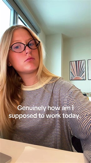 How to Countdown Days with Style: Fun Ideas