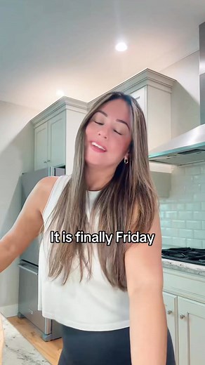 9.3K views · 108 reactions | Friday Mood  #funny #reels | Just Mac | Facebook