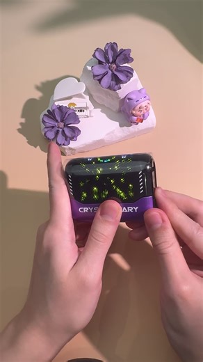 #unboxing #gameconsole #satisfactory #fyp | unbox