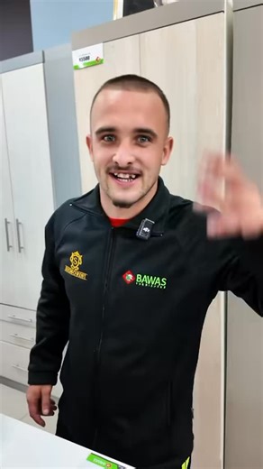 3.1K reactions · 229 comments | We are the final boss of airfryers. R299 | Bawas Furnishers | Facebook