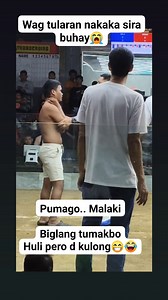 Pago now.. Iyak later😭 peerwissyo malaki | Sevy's Probiotics