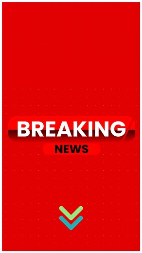 👉 Full Story: https://nesteditor.net/posts/impacting-news-whole-world-choking-praying-elon-musk-shares-heartbreaking-news-beloved-son-ae-nhan123-dscx #ElonMusk #Musk #Elon #Innovation #Tesla #SpaceX #Neuralink #BoringCompany #FutureTech #TechVisionary #MarsMission #ElectricVehicles #AIRevolution #TechGenius #EntrepreneurLife #Disruptor #ChangingTheWorld #SpaceExploration #NextLevelThinking #ElectricRevolution | Hyperloop Insights