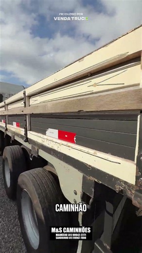 How much does a 2023 Iveco Tector 24.300 6x2 cost? Real market price