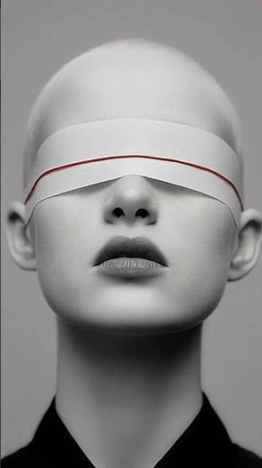 Wow! Watch This Man’s Amazing Outfit and Danc