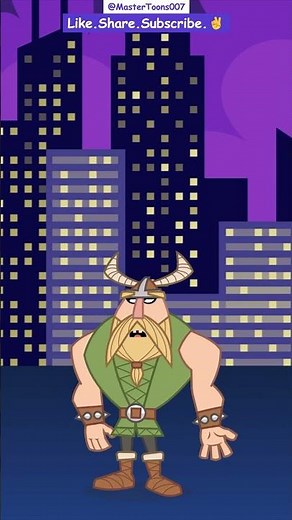 🌊 Constructive vs Destructive Interference 🌊 #WaveScience