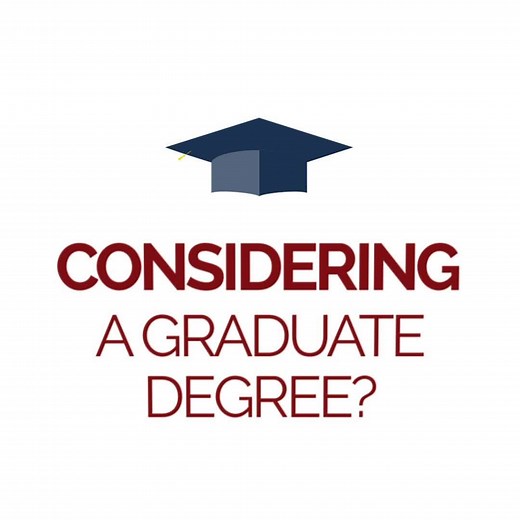 61 reactions · 4 comments | Why choose OU Online? Because you can earn the same professional degree our nationally ranked university offers on campus online – and on your time. | The University of Oklahoma | Facebook