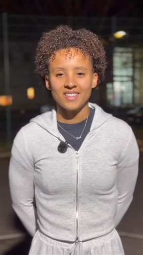 As part of our #NOTJUSTCHEER campaign, we want to share a story that means so much to our entire programme.. the story of our Diamond💎 athlete, Demi 💛 Demi has grown up with us for over 15 years now. The gym has been her second home and when she suddenly became unwell, it shook all of us. Watching someone who had always been so full of energy and strength begin to struggle was heartbreaking. And hearing the words Cancer, a diagnosis no one ever expects was a moment none of us will ever forget.