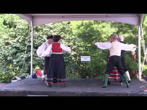 Gotlandskadrilj