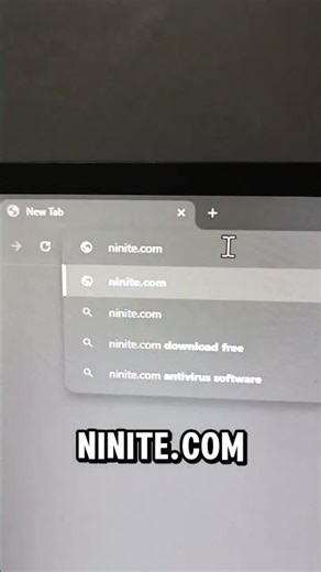 This Website Installs All Your Apps at Once. #pctips #windows #windowstips #techshorts
