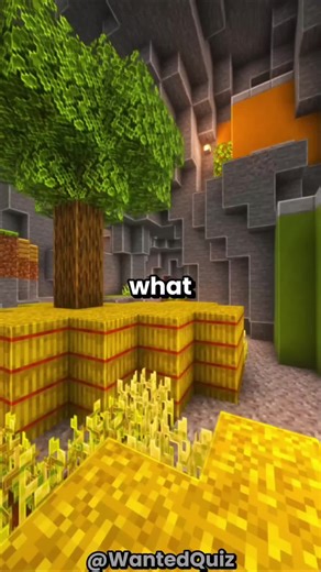 Guess the GTA Character: Fun Quiz Challenge