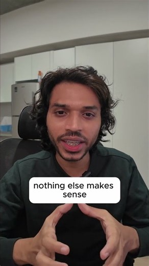 Send this to your control variable
