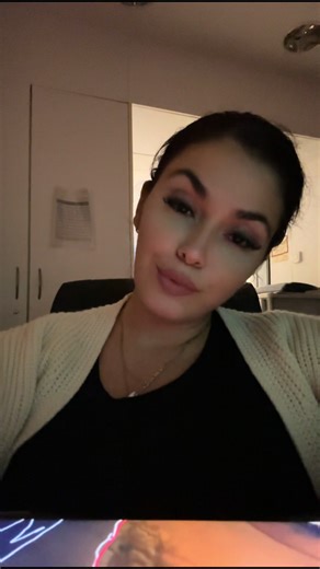 How to draw with AI on Procreate #procreate #procreateart #drawings #drawingtutorial #procreatetutorial #fyp #viral #realisticart