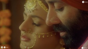 447K views · 30K reactions | Relive the magic of this epic love story, remastered in 4K and Dolby Atmos! ✨ 3 Days to go! #GadarEkPremKatha @GadarMovieOfficial @sunnydeol #AmeeshaPatel @iutkarsharma #AnilSharma #ShaktimaanTalwar @zeemusiccompany @zee5 @ZeeCinemaChannel @ZEE5Global | Zee Studios | Facebook