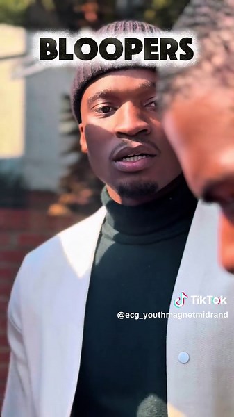 Fun Bloopers and Behind-the-Scenes Moments