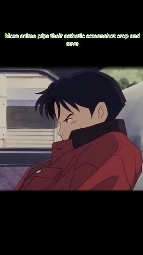 cool_anime_pfps on TikTok