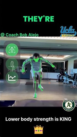 Secrets to Jump Higher 💥💨