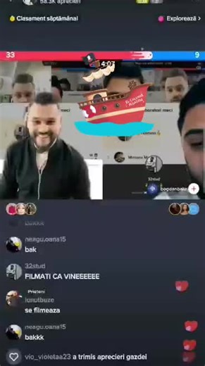 Te pup si te respect fratele meu🙏❤️ FOLLOW la fratele meu va rog mult🙏 @32stud