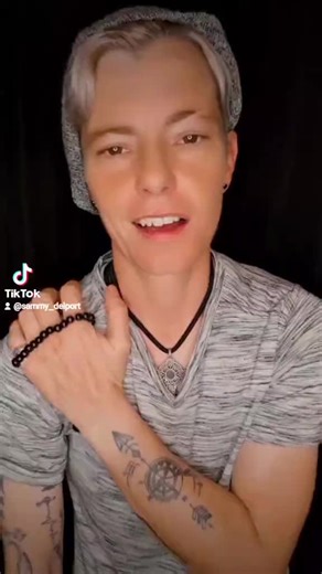 Understanding Hearing Loss and Sign Language Basics