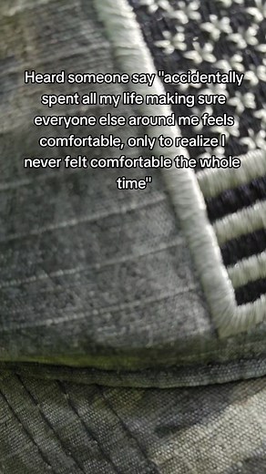 Often underestimated, the art of setting boundaries is essential for maintaining balance in life, promoting self-respect, and fostering healthy relationships. It’s a critical concept that often gets overlooked, but it shouldn't! What are boundaries? Simply put, they are limits that create an appropriate emotional and physical space between you and others. They define who we are and who we are not - a clear divide between you and others. Personal boundaries can cover a wide array of aspects, from