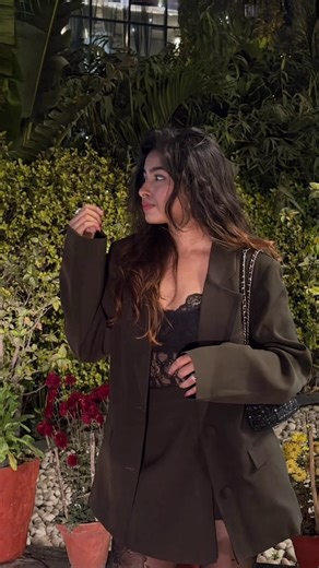 Ruchika in western look after marriage| ruchika & nishchay| #vlogs #fashion #ytshorts #malhanfamily