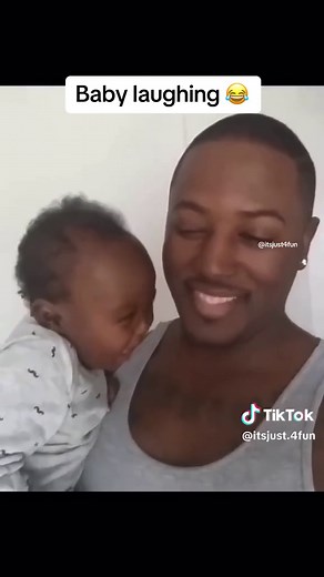 Hilarious Baby Compilation | Try Not to Laugh Challenge