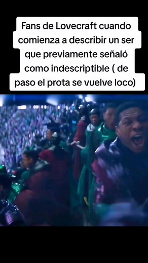 Lovecraftian Horrors in Literature: Uncovering the Terrifying Worlds of H.P. Lovecraft