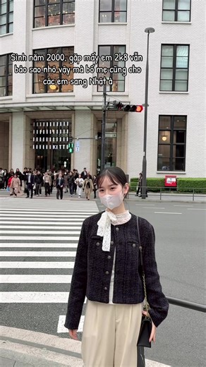 Ordinary Feb 14 - alexwarrenupdates (fan page)を使っているbongghoamauhong (@bongghoamauhong)の動画